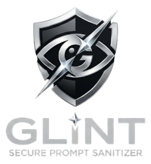 GLINT Logo